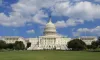 us_capitol_west.jpg