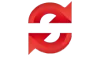 speedmatters-logo.png