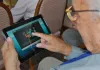 man-tablet_1.JPG