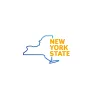 nygov-logo-share.png