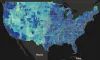 fcc_broadband_map.png