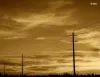 rural_wires_1.jpg