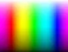 spectrum_II.jpg