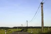 telephone_lines.jpg