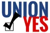 union-yes_2.jpg