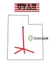 utah.jpg
