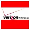 verizon-wireless-logo.jpg