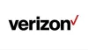 verizon_logo_new.png