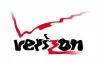 verizonripple_4.jpg