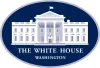 white_house_logo_2.jpg