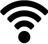 wireless_icon.jpg