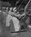 women_factory_workers.jpg