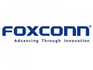 15-Foxconn-logo.jpg