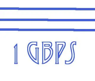 1gbps.jpg