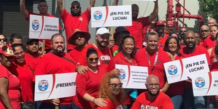 20190207enews_cwamembersinpuertoricogroupshot_tw.jpg