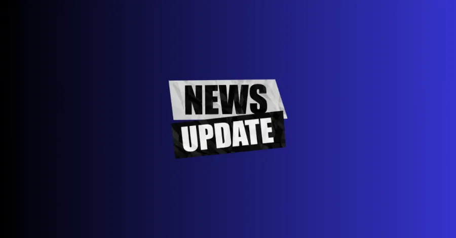news update graphic