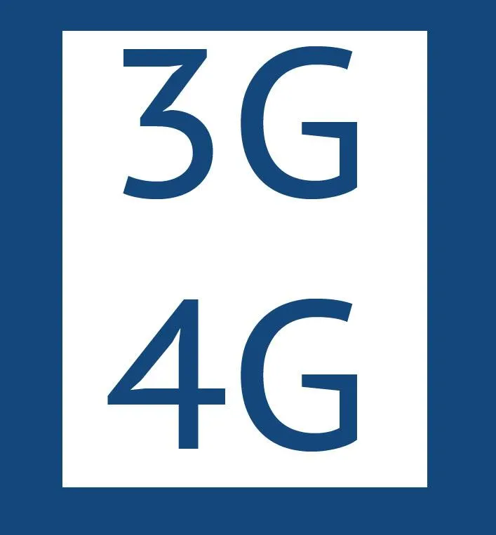 4G.jpg