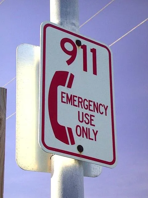 911sign.jpg