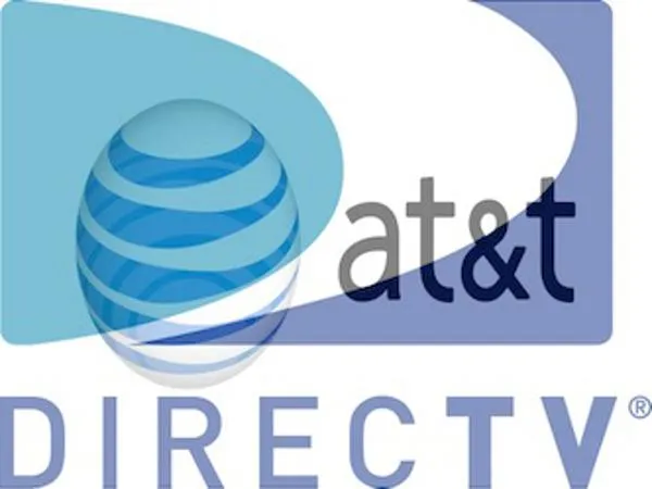 ATT_DirecTV_1.jpg