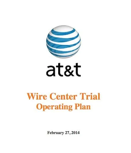 ATT_wire_center_plan.jpg