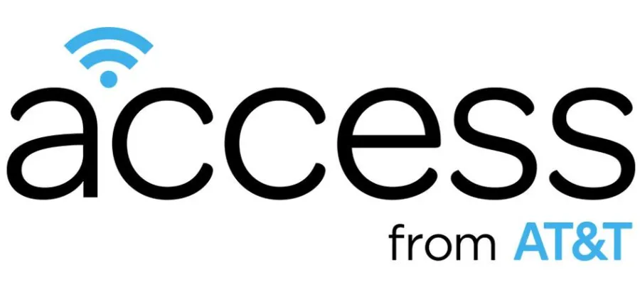 Access_from_ATT.jpg