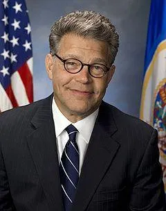 AlFranken.jpg