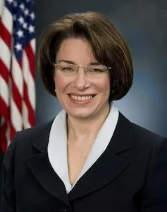 Amy_Klobuchar.jpg