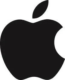 Apple-Logo.jpg