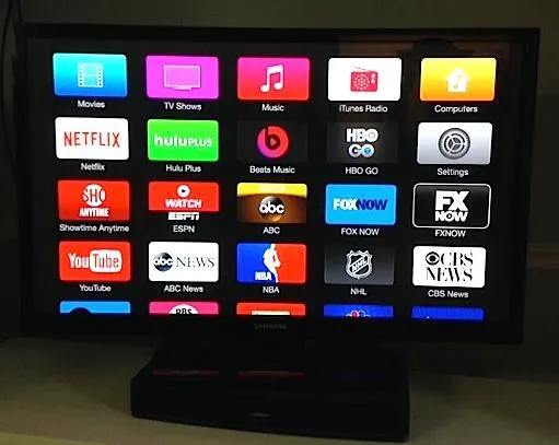 Apple_TV.JPG