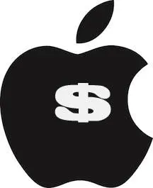 Apple_money.jpg