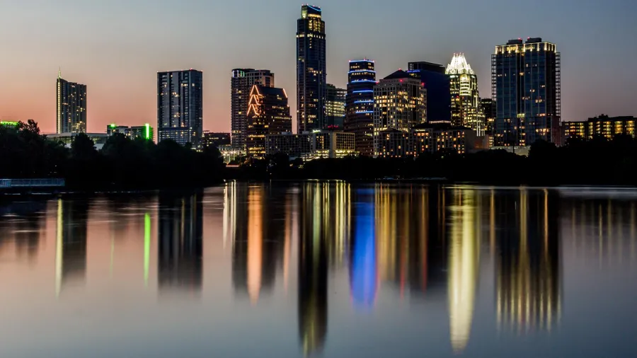 Austin_skyline.jpg