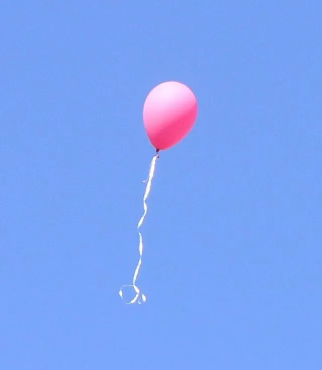 Balloon.JPG