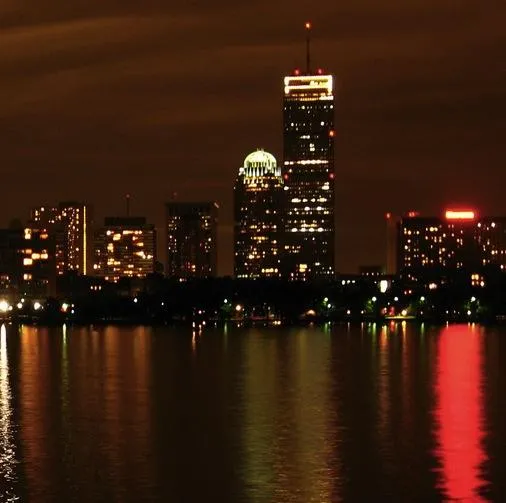 Boston_night.jpg