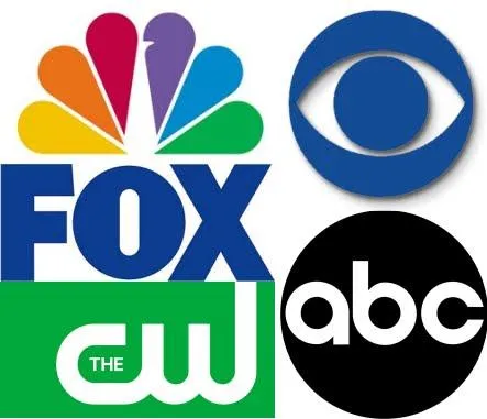 Broadcast-network-logos.jpg