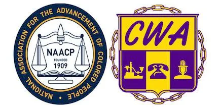 CWA-NAACP_logos.jpg
