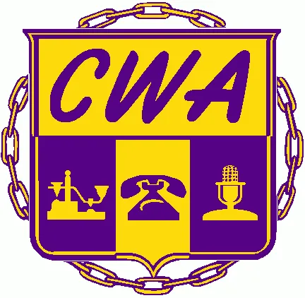 CWA_Logo_-_Color_27.gif