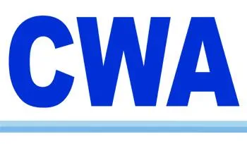 CWA_logo_2.jpg