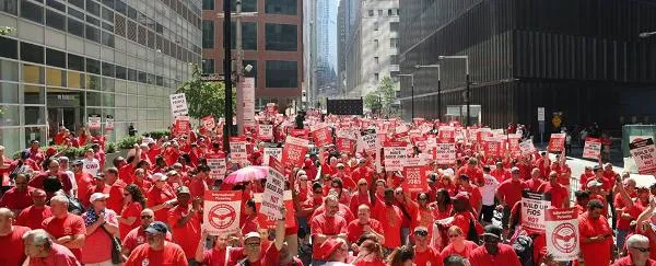 CWA_protest_NYC_2015.jpg