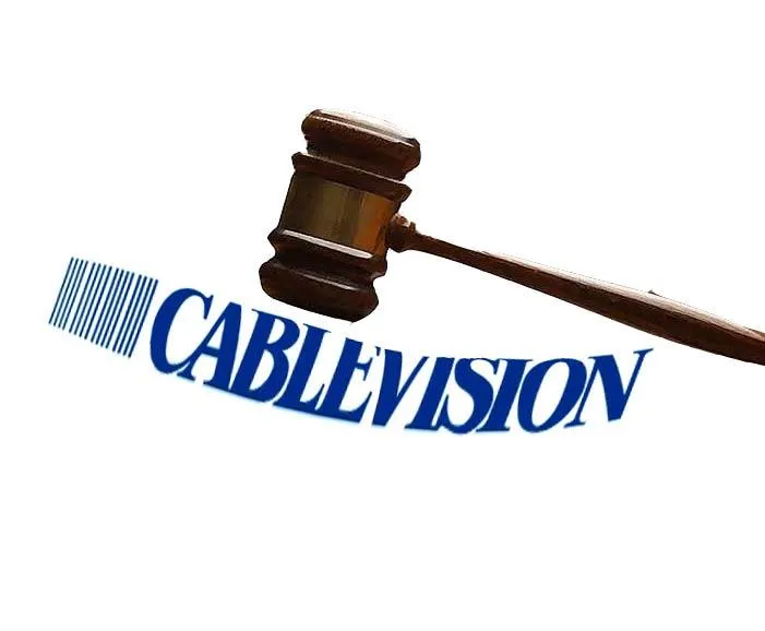 Cablevisionruling.jpg