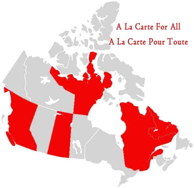 Canada2.jpg