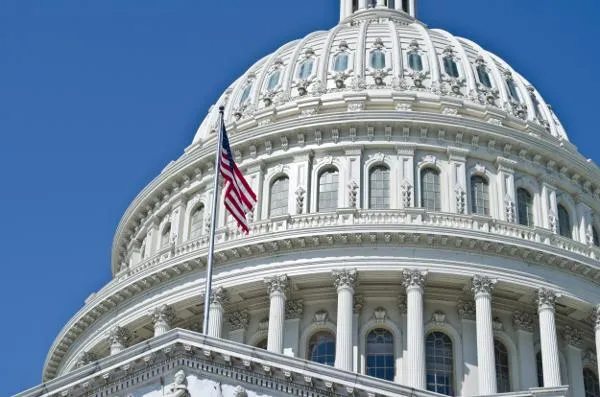 Capitol_dome_flag.jpg