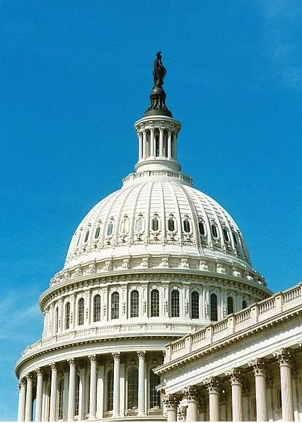 Capitoldome_1.jpg