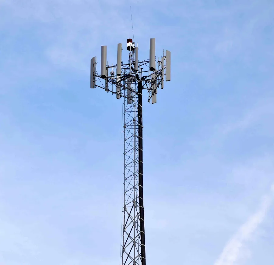 Cell_Phone_Tower.jpg