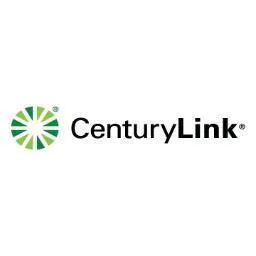 CenturyLink_1.jpg