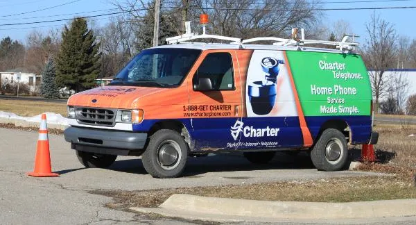 Charter_van.JPG