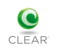 Clearwire.jpg