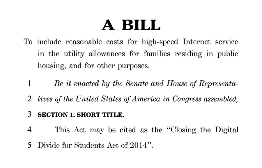 Closing_the_digital_divide_bill.png