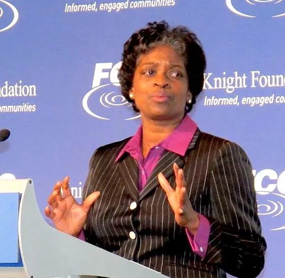 Clyburn.jpg