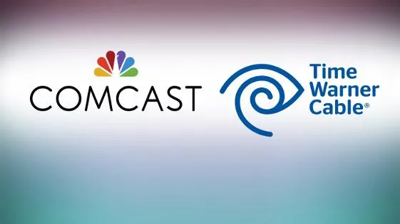 Comcast-Time-Warner-Logo.jpg