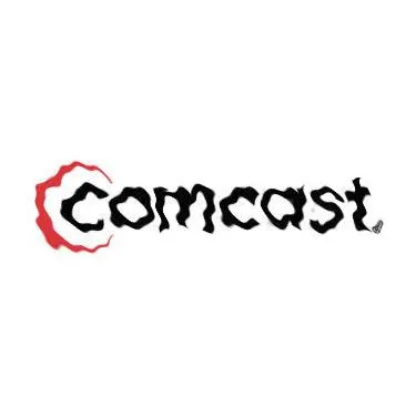Comcastripple.jpg
